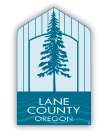 Lane County Fleet Auction